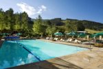Park Hyatt - Beaver Creek CO